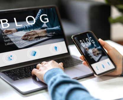 WordPress
