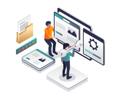 The Latest WordPress Updates