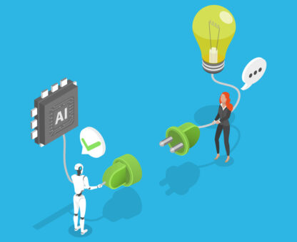 AI-Powered Plugins
