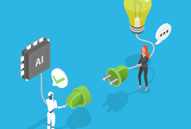 AI-Powered Plugins