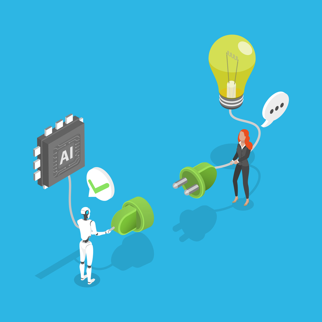 AI-Powered Plugins