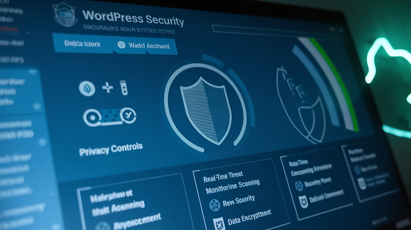 Security and Privacy Innovations
