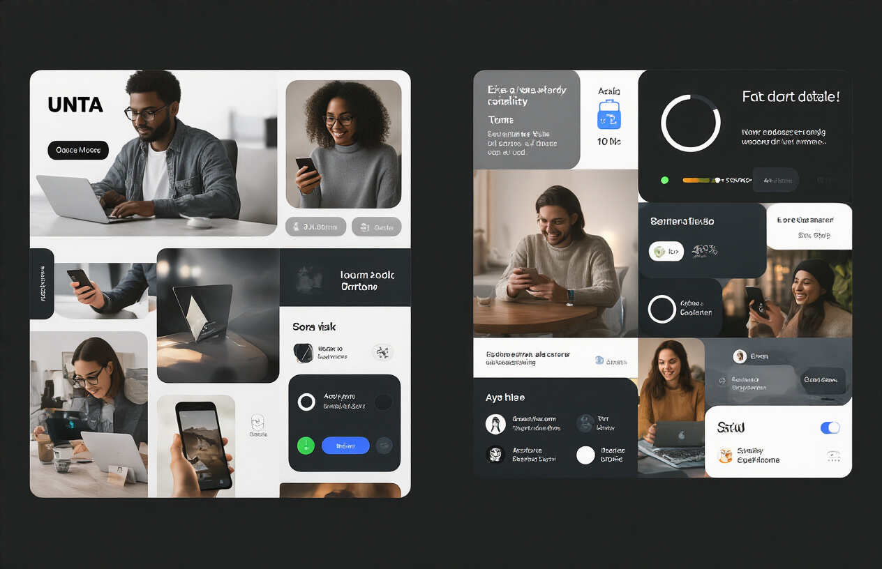 Understanding Dark Mode: Benefits Beyond Aesthetics