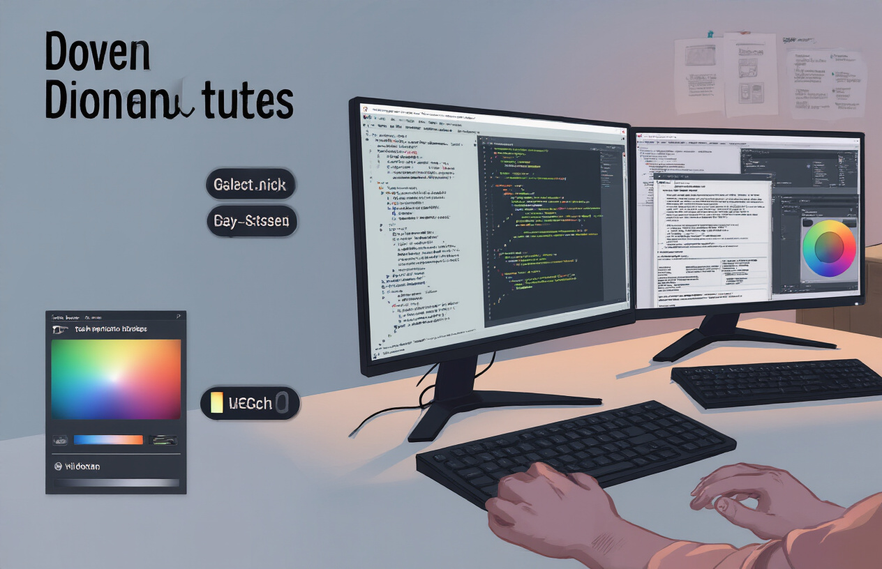 Technical Implementation Strategies