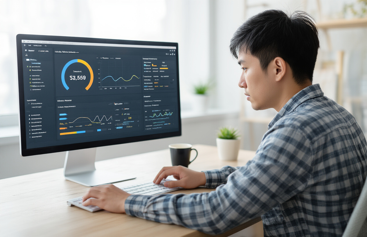 Diagnosing Your Current WordPress Performance