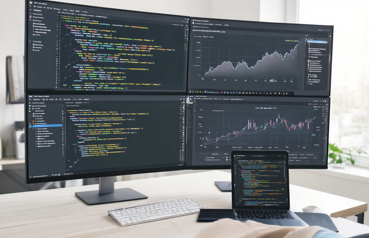 Optimizing INP in WordPress