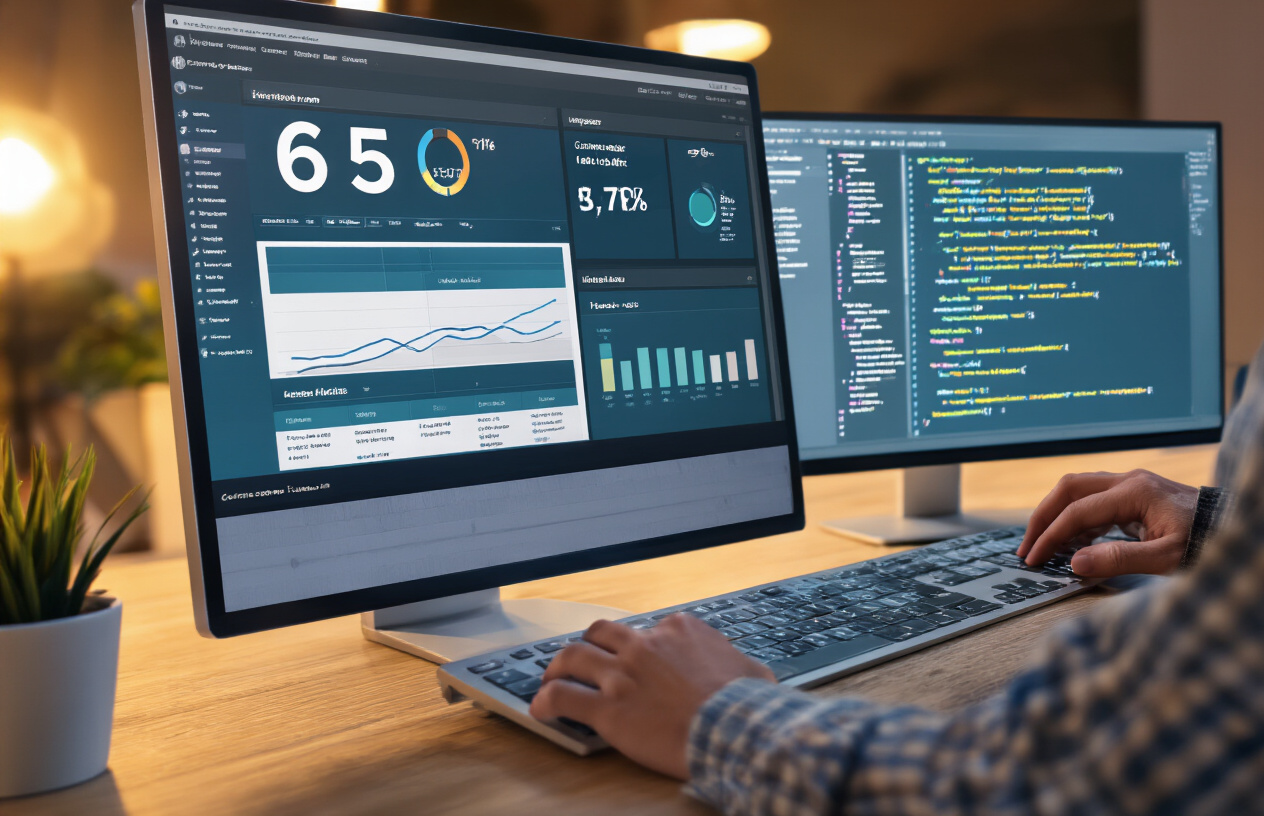 Mastering CLS Optimization Techniques