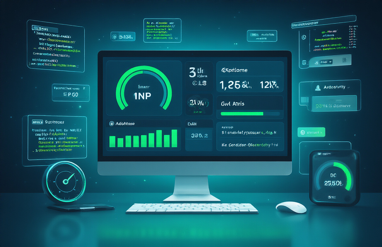 Future-Proofing Your WordPress Site