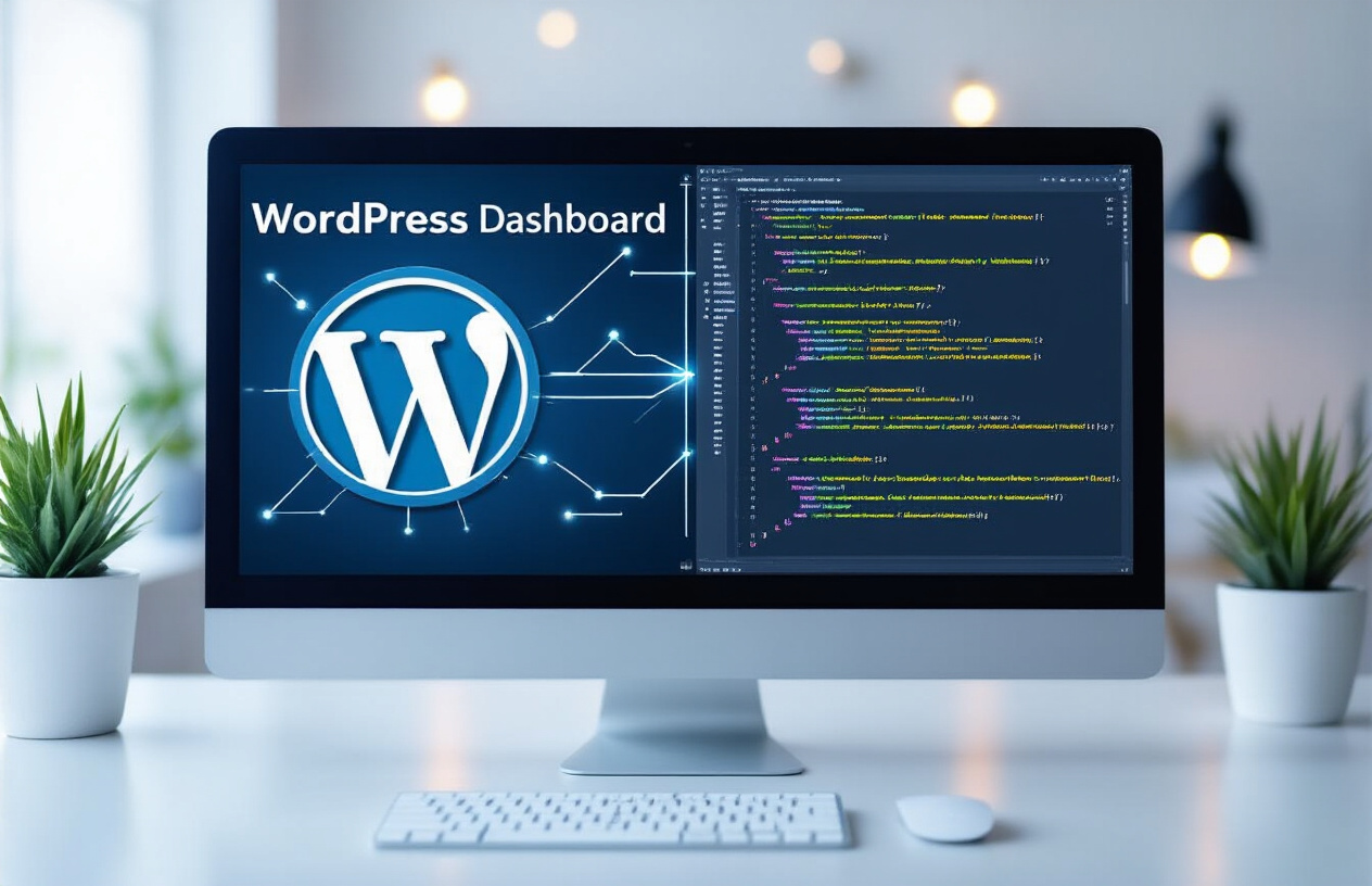 Building the Integration Between WooCommerce and Next.js