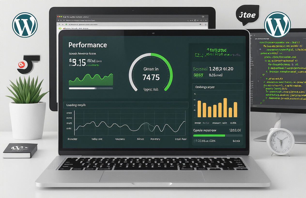 Optimizing Performance in Headless WooCommerce