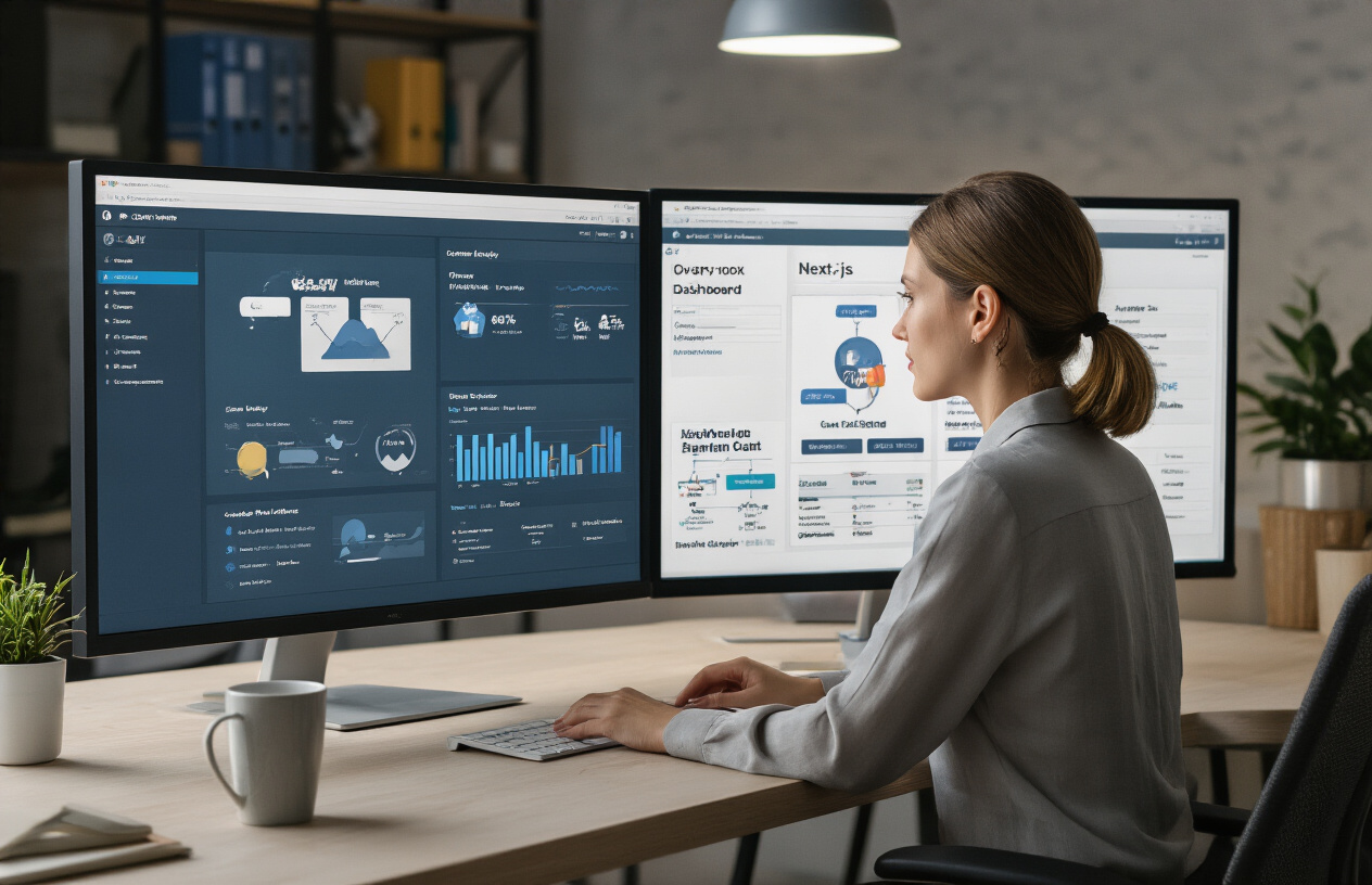 Managing the Customer Experience