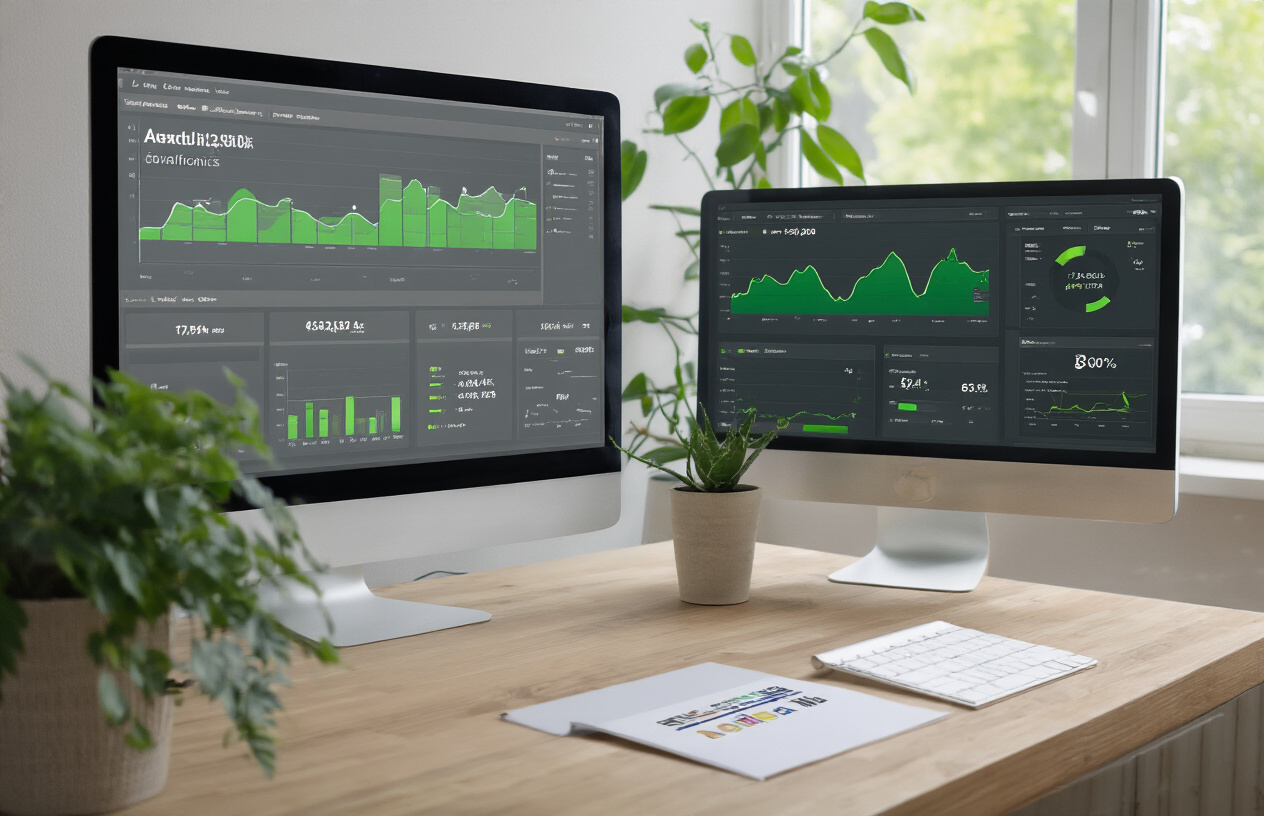 Testing and Monitoring for Continuous Improvement