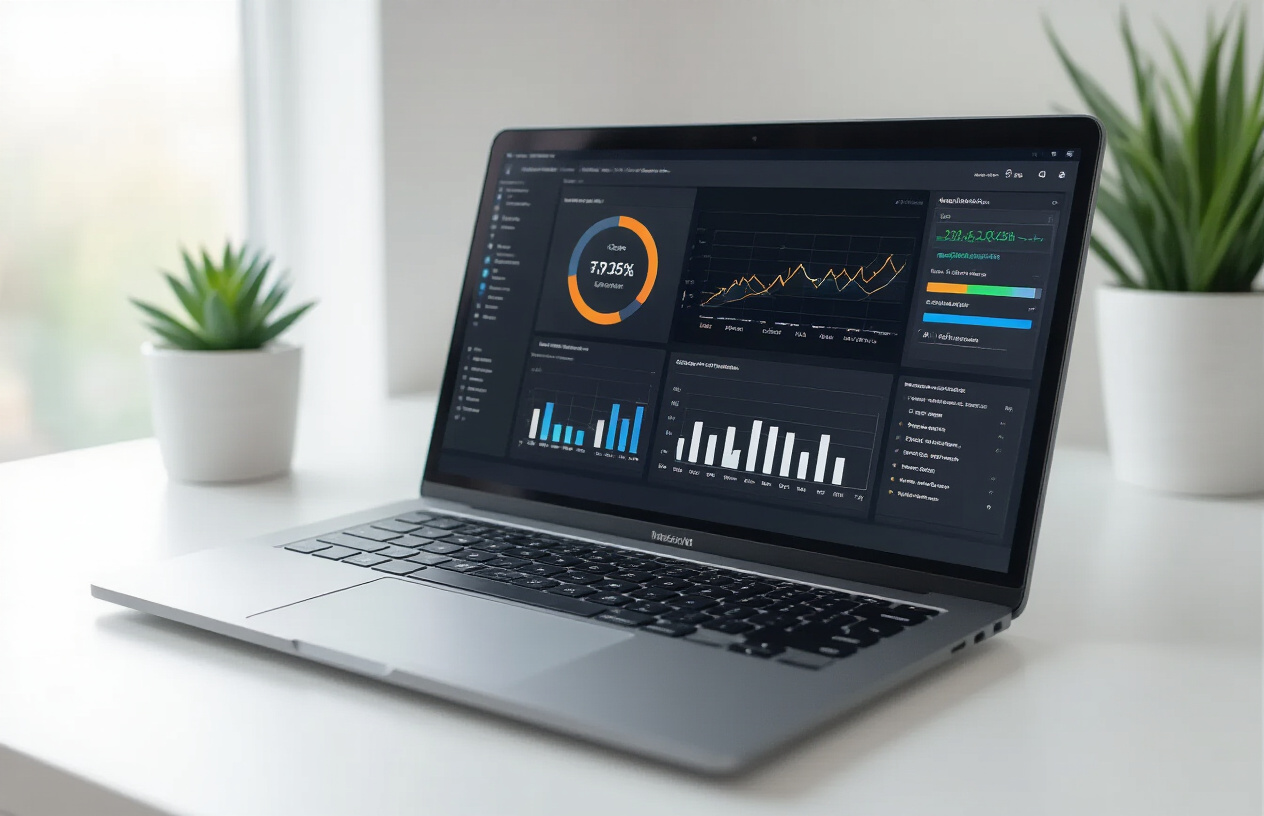 Performance Optimizations